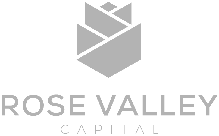 Rose Valley Capitol