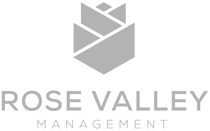 Rose Valley Management